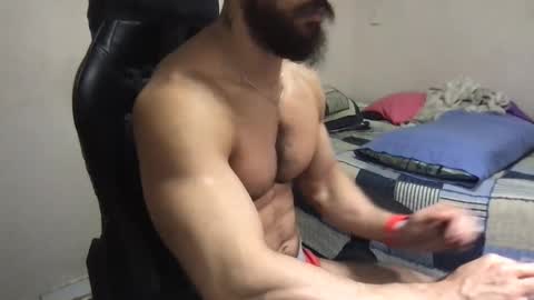 god hunkules online show from January 2025 03:55:02 PM