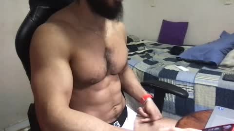 god hunkules online show from January 2025 06:56:02 PM