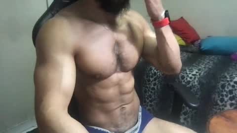 god hunkules online show from January 2025 07:17:02 PM