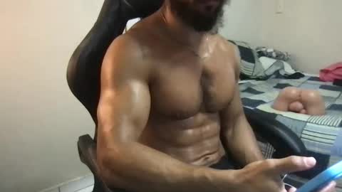 god hunkules online show from March 2025 03:51:01 PM