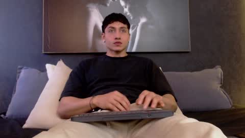 steven online show from December 2024 01:51:02 PM