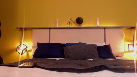 steven online show from January 2025 12:39:02 PM