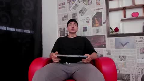 steven online show from February 2025 05:48:01 PM