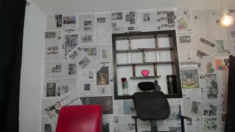 steven online show from February 2025 12:05:02 PM