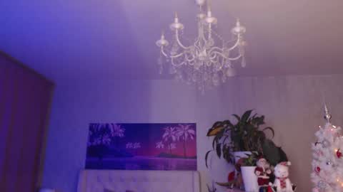 Goldie online show from December 2024 01:28:02 PM