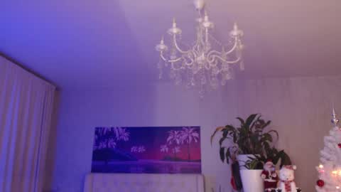 Goldie online show from January 2025 07:00:02 PM