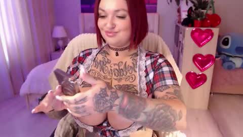 Goldie online show from September 2025 12:08:02 PM