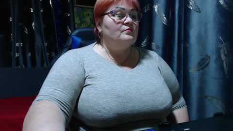 Goddess online show from January 2025 04:23:01 PM