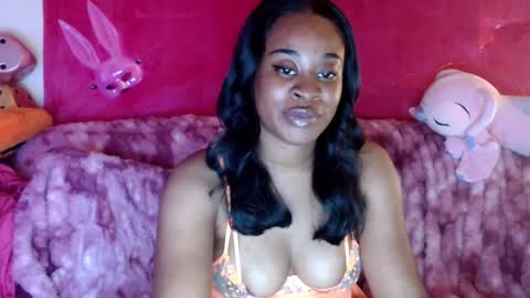 Snapshot of goddess_aaliyah chatting on January 2025 06:49:01 PM goddess_aaliyah online show from January 2025 06:49:01 PM