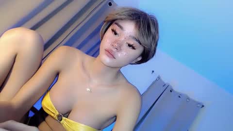 alexa online show from February 2025 02:10:01 PM