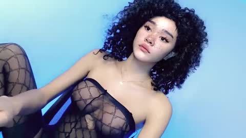 alexa online show from February 2025 10:15:02 AM