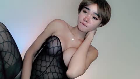 alexa online show from February 2025 09:31:01 AM
