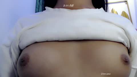 goddess_andria online show from September 2025 12:36:02 AM