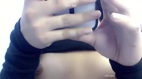 goddess_andria online show from September 2025 12:38:01 AM