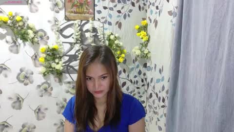 Migs online show from September 2025 11:59:02 PM
