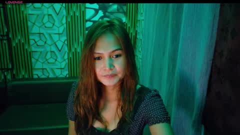 Migs online show from November 2025 05:28:02 PM