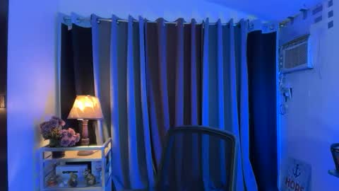 goddess_jennyxx online show from October 2025 10:08:01 PM