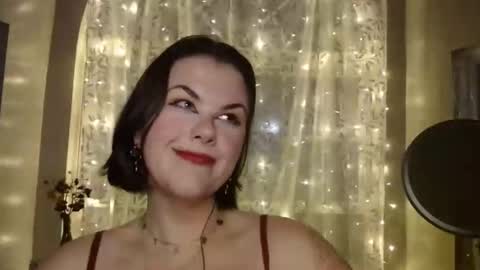 Switch Goddess Kehala online show from September 2025 06:24:02 AM