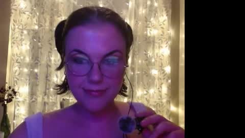 Switch Goddess Kehala online show from September 2025 03:19:01 AM