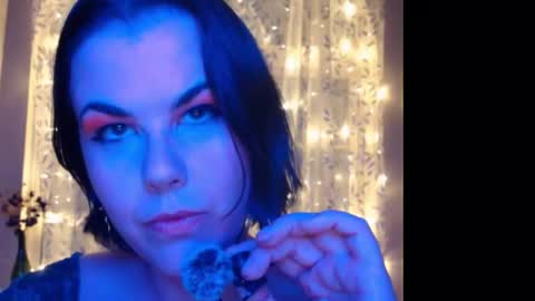 Switch Goddess Kehala online show from September 2025 01:07:02 AM