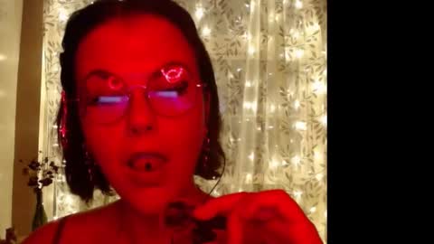 Switch Goddess Kehala online show from September 2025 04:02:02 AM