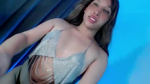 KITTY online show from February 2025 11:41:02 AM