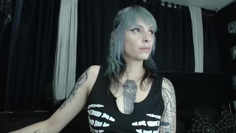 Mortem model independientfollow me on my telegram channel   online show from October 2025 11:16:01 PM