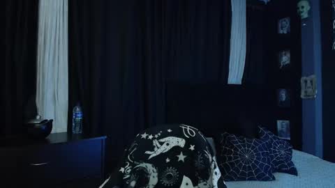 Mortem model independientfollow me on my telegram channel   online show from October 2025 11:52:02 PM