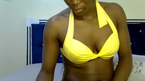 Snapshot of goddess_nanaya chatting on October 2025 11:05:01 PM Goddess nanaya online show from October 2025 11:05:01 PM