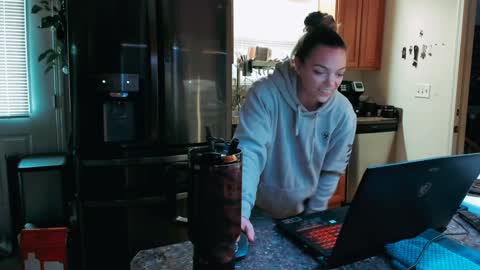 Snapshot of goddess_of_mars chatting on January 2025 07:17:01 PM Patricia Mars Goddess of Mars twitter thegoddessmindy online show from January 2025 07:17:01 PM