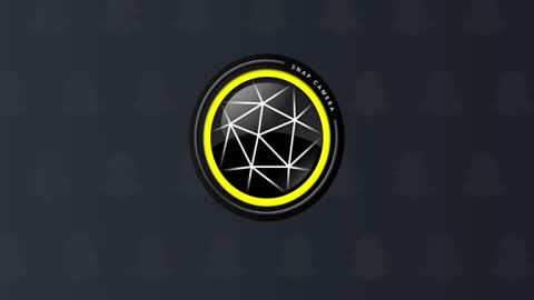 Snapshot of goddess_of_mars chatting on February 2025 03:08:01 PM Patricia Mars Goddess of Mars twitter thegoddessmindy online show from February 2025 03:08:01 PM