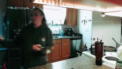 Snapshot of goddess_of_mars chatting on February 2025 06:33:01 PM Patricia Mars Goddess of Mars twitter thegoddessmindy online show from February 2025 06:33:01 PM