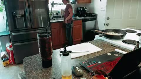 Snapshot of goddess_of_mars chatting on March 2025 07:21:02 PM Patricia Mars Goddess of Mars twitter thegoddessmindy online show from March 2025 07:21:02 PM