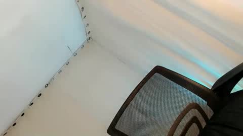 YOUR GODDESS RIAN online show from November 2025 05:19:01 AM