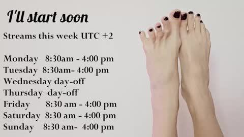 Snapshot of goddess_verdgyvi chatting on October 2025 06:21:02 AM Verdgy online show from October 2025 06:21:02 AM