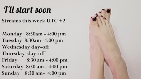 Snapshot of goddess_verdgyvi chatting on October 2025 06:12:01 AM Verdgy online show from October 2025 06:12:01 AM