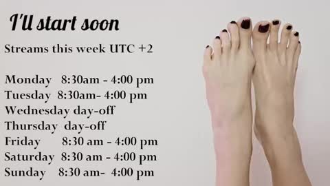 Snapshot of goddess_verdgyvi chatting on October 2025 06:11:02 AM Verdgy online show from October 2025 06:11:02 AM