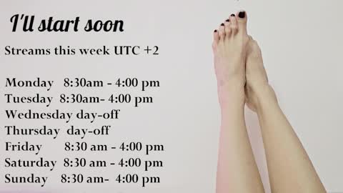 Snapshot of goddess_verdgyvi chatting on October 2025 06:23:01 AM Verdgy online show from October 2025 06:23:01 AM