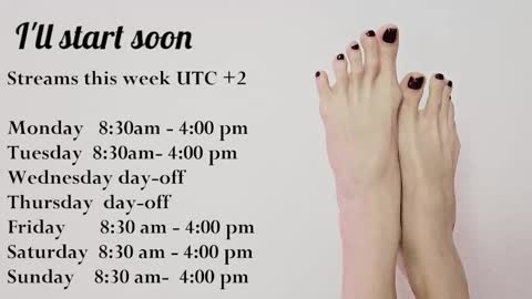 Snapshot of goddess_verdgyvi chatting on October 2025 06:12:01 AM Verdgy online show from October 2025 06:12:01 AM