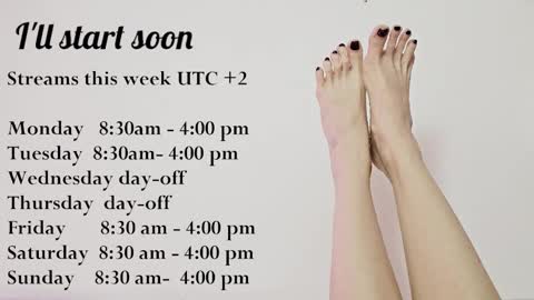 Snapshot of goddess_verdgyvi chatting on October 2025 06:03:01 AM Verdgy online show from October 2025 06:03:01 AM