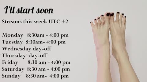 Snapshot of goddess_verdgyvi chatting on October 2025 08:09:01 AM Verdgy online show from October 2025 08:09:01 AM