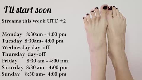 Snapshot of goddess_verdgyvi chatting on October 2025 06:50:02 AM Verdgy online show from October 2025 06:50:02 AM