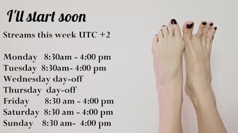 Snapshot of goddess_verdgyvi chatting on November 2025 06:49:01 AM Verdgy online show from November 2025 06:49:01 AM