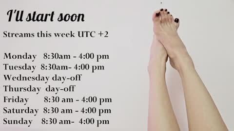 Snapshot of goddess_verdgyvi chatting on November 2025 06:34:01 AM Verdgy online show from November 2025 06:34:01 AM