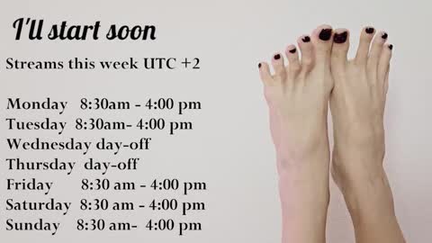 Snapshot of goddess_verdgyvi chatting on November 2025 07:07:01 AM Verdgy online show from November 2025 07:07:01 AM