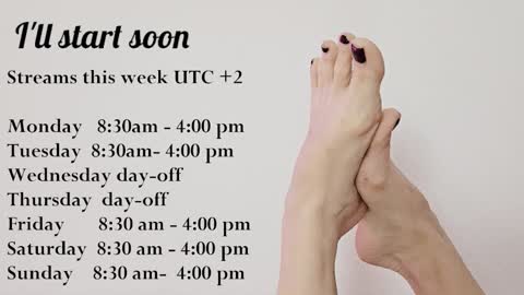 Snapshot of goddess_verdgyvi chatting on November 2025 06:12:01 AM Verdgy online show from November 2025 06:12:01 AM