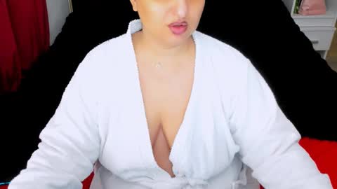 Snapshot of goddessdeborahx chatting on March 2025 10:11:01 AM GoddessDeborahX online show from March 2025 10:11:01 AM
