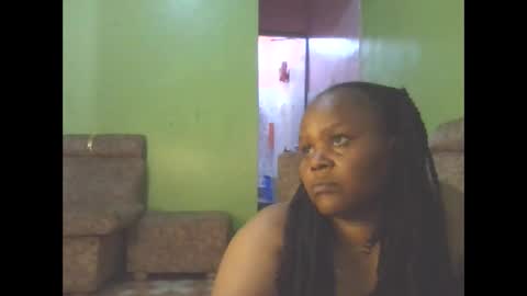 shasha big online show from February 2025 08:39:02 AM