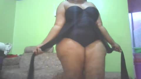 shasha big online show from February 2025 09:10:02 AM
