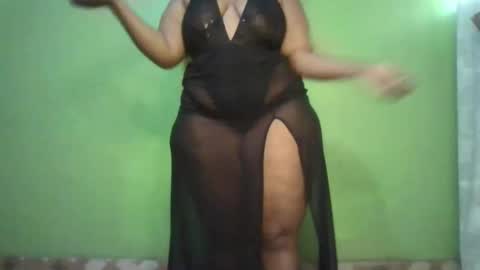 shasha big online show from September 2025 07:23:01 AM